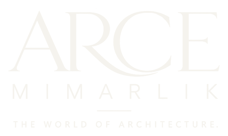 ARCE MİMARLIK